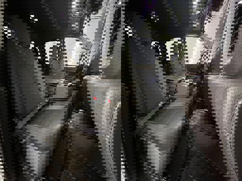 Used 2024 GMC Sierra 1500 Elevation AWD/4WD image 14