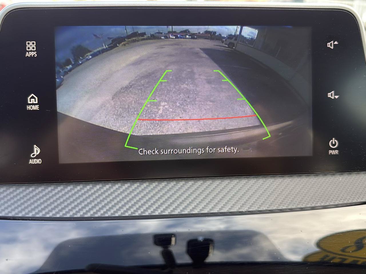 Used 2018 Mitsubishi Eclipse Cross SE AWD/4WD image 36