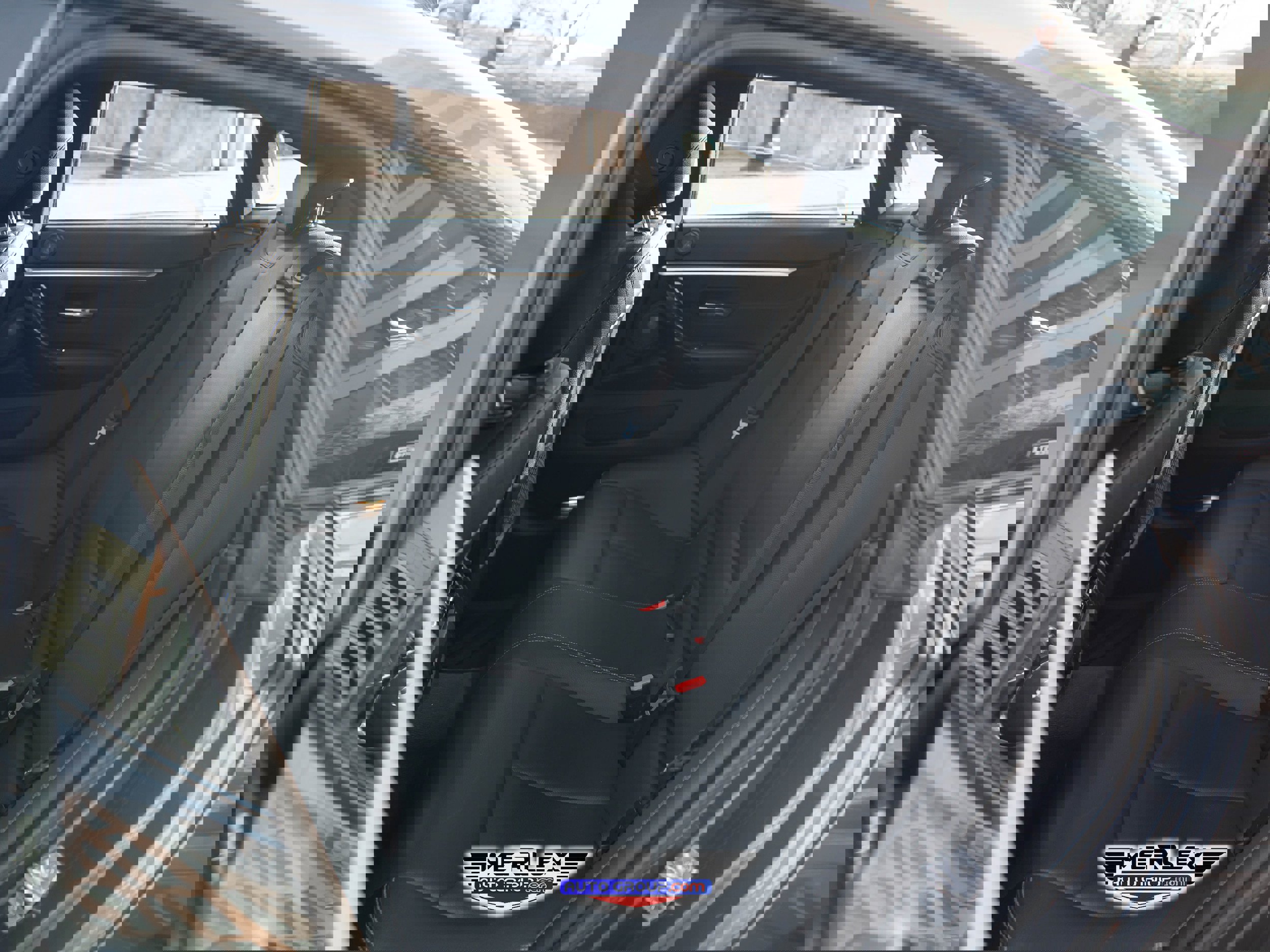 Used 2018 BMW 440i Gran Coupe xDrive image 20