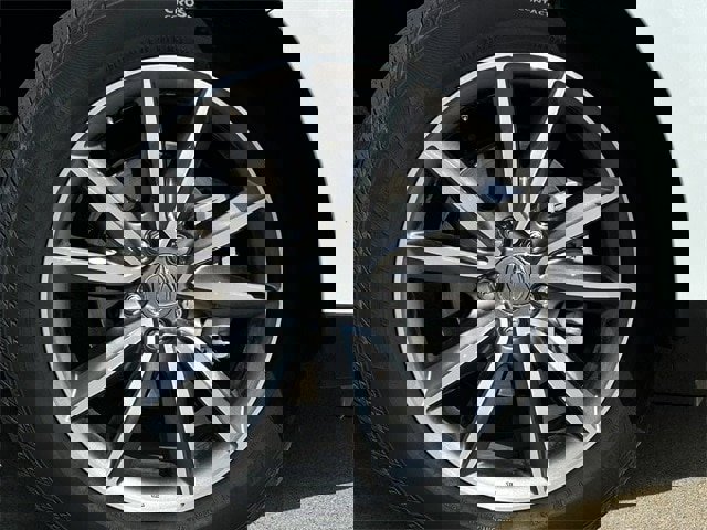 Used 2022 Acura RDX w/ Technology Package image 10