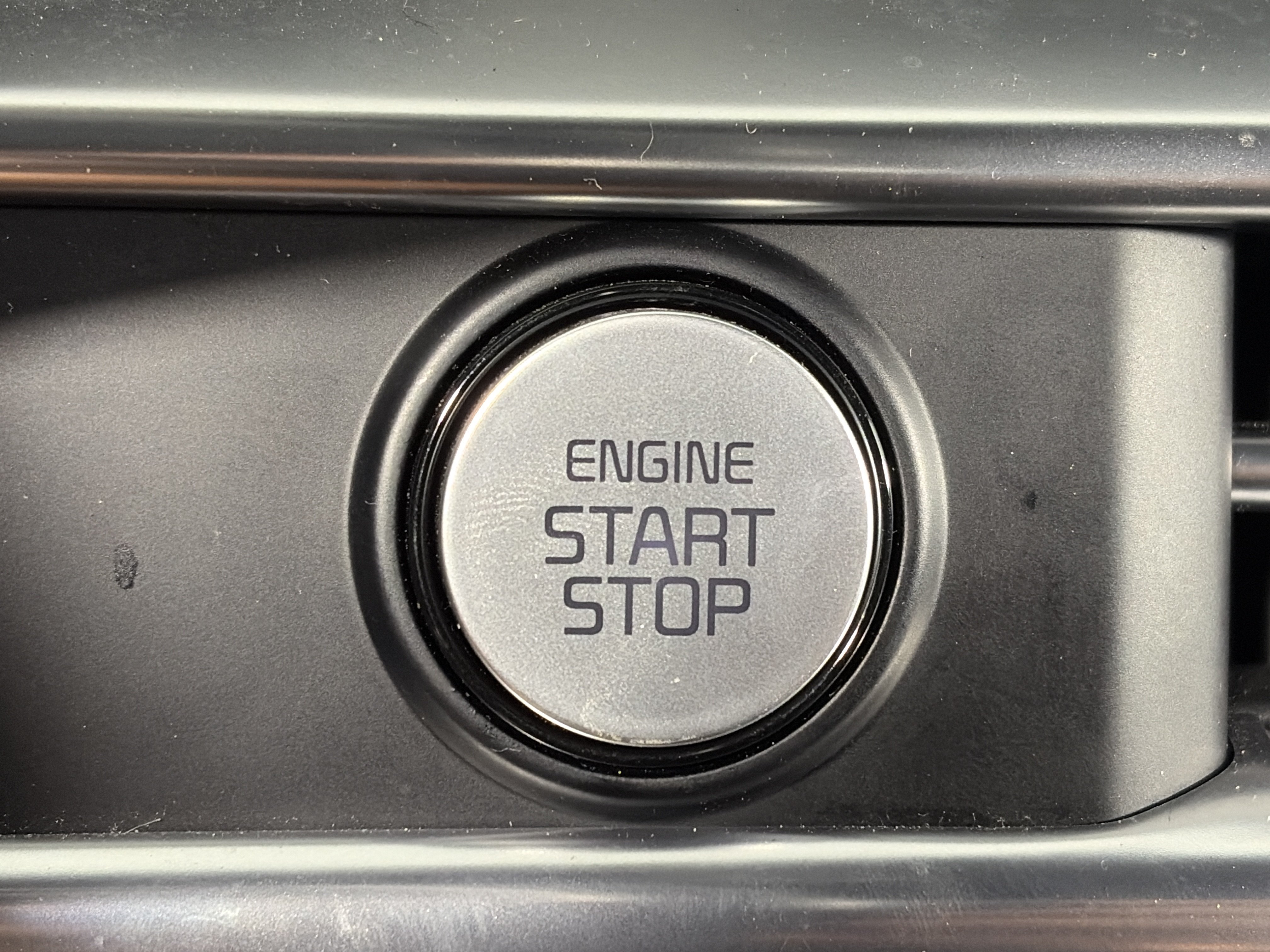 Certified 2024 Kia K5 GT FWD image 30