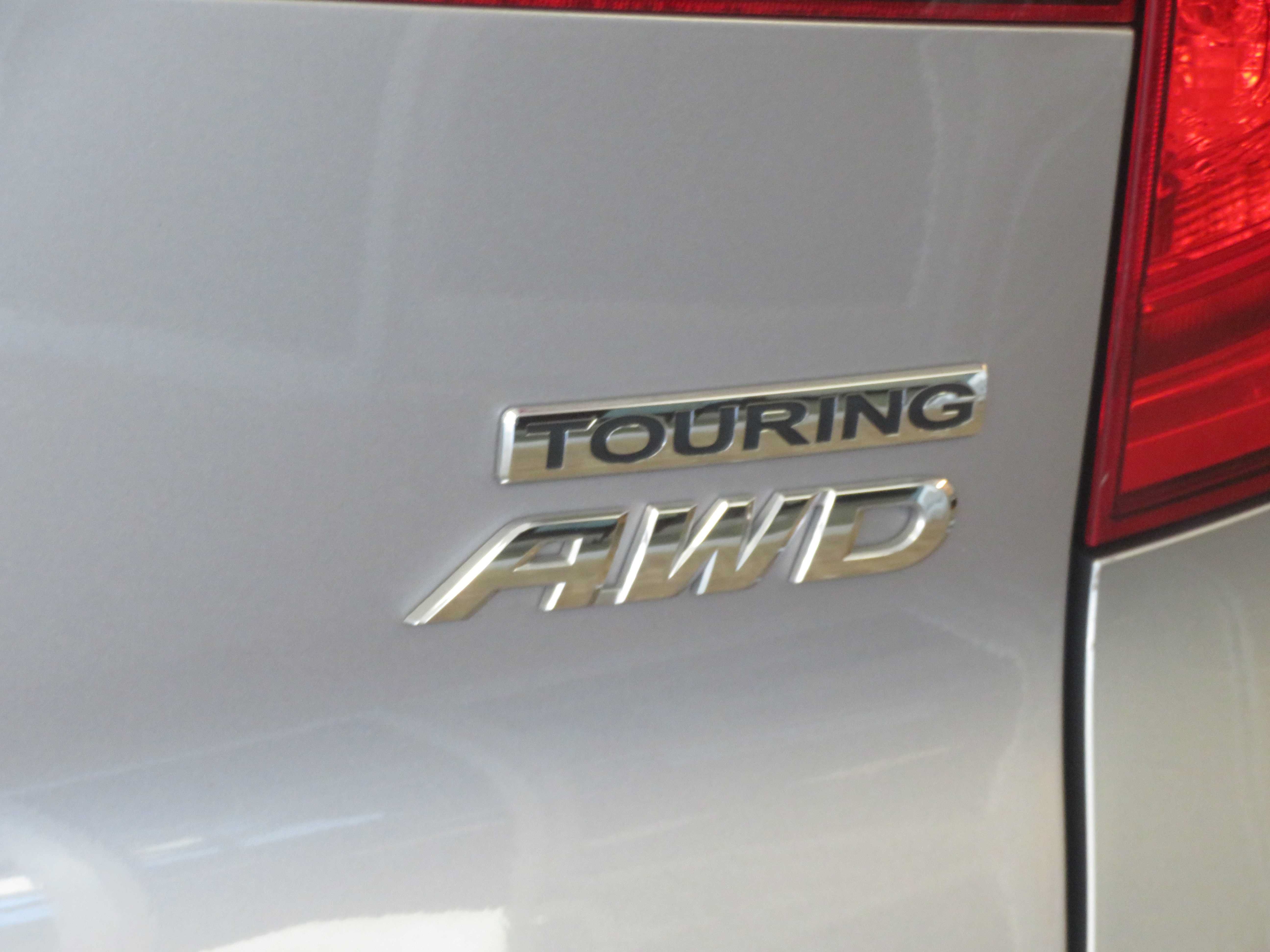 Used 2017 Honda Pilot Touring image 72
