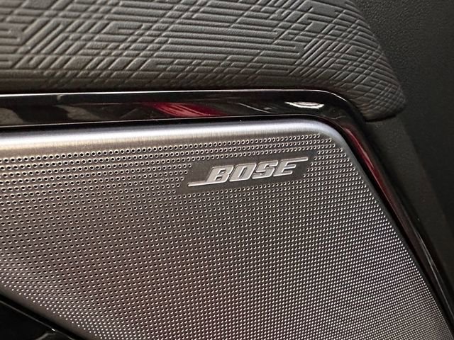 New 2026 GMC Sierra 1500 AT4X image 22