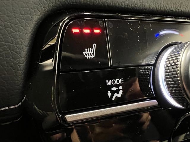 New 2025 Honda Pilot Touring image 27