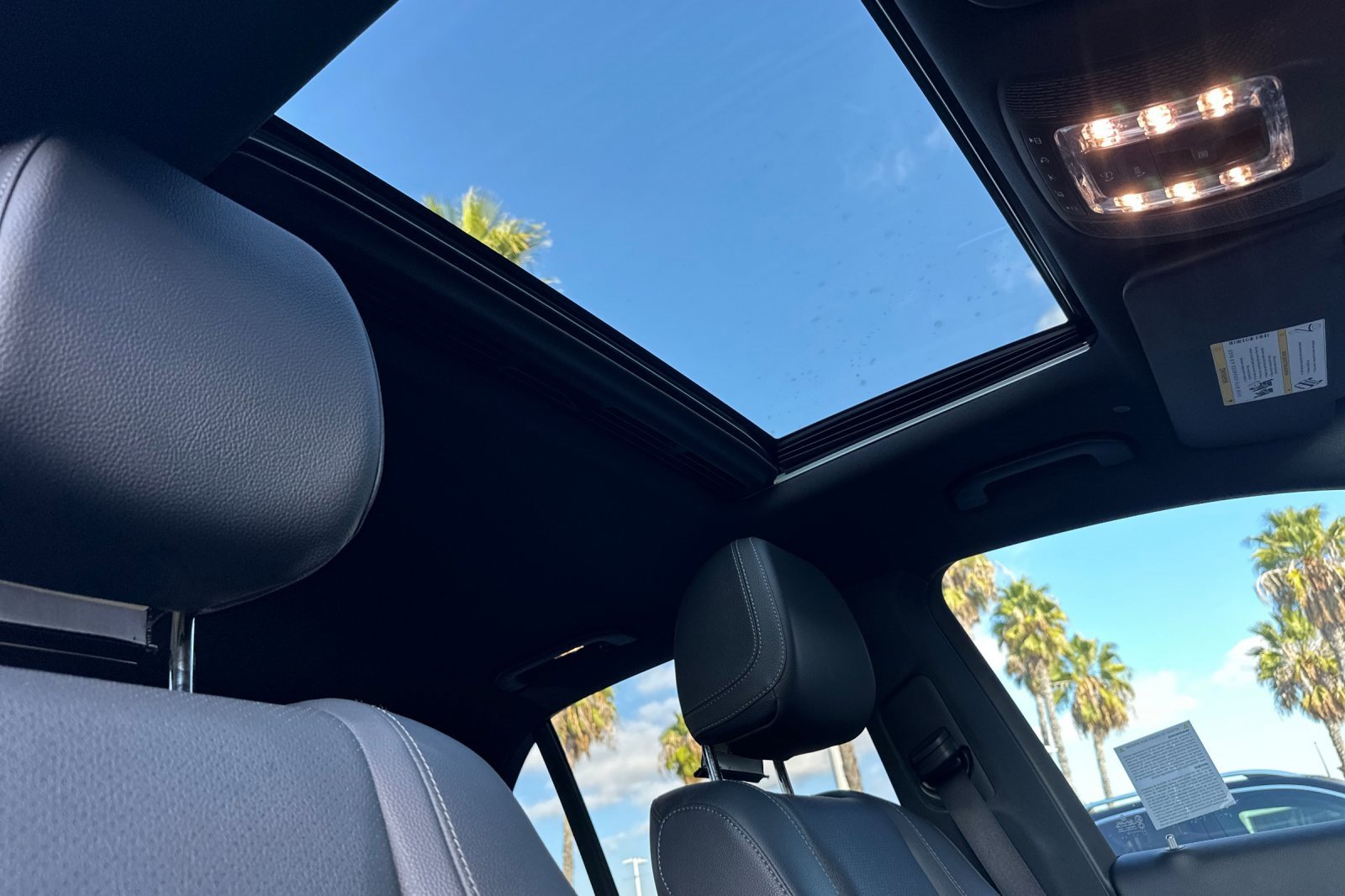 Certified 2022 Mercedes-Benz GLE 350 image 19