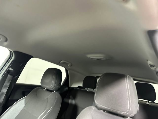 Used 2023 Chevrolet TrailBlazer LT image 20