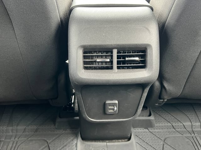 Certified 2023 Chevrolet Equinox LT AWD/4WD image 31