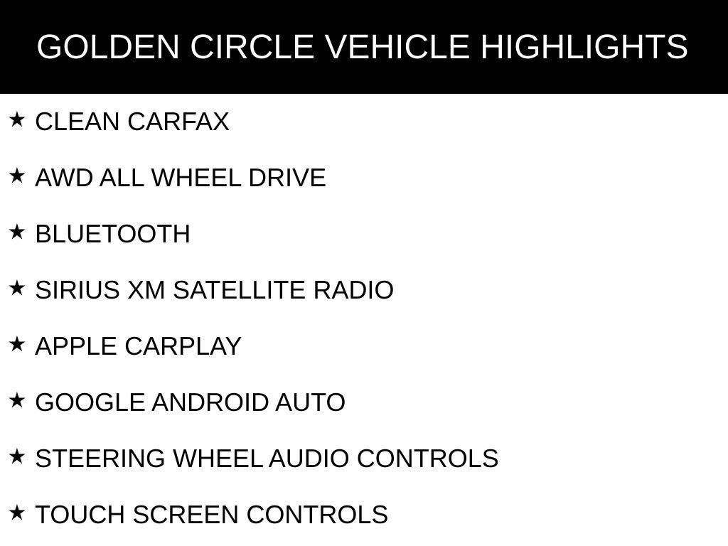 Used 2023 Ford Mustang Mach-E GT w/ GT Performance Edition image 2