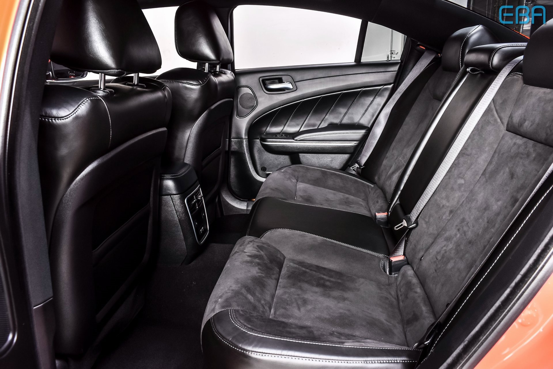 Used 2022 Dodge Charger R/T w/ Plus Group image 20