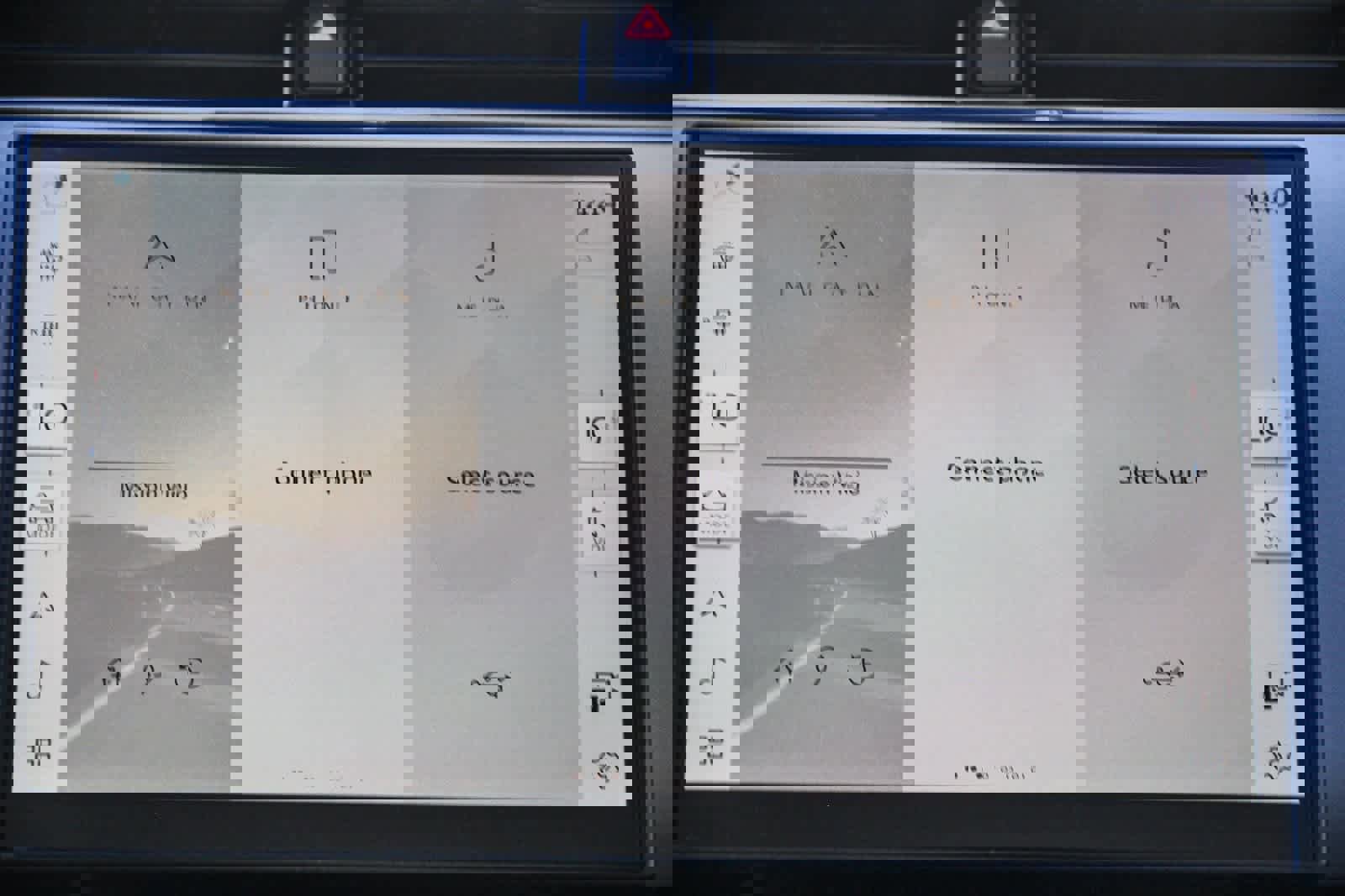 New 2026 Land Rover Range Rover Evoque S image 13