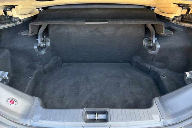 Used 2015 Mercedes-Benz SL 63 AMG image 17