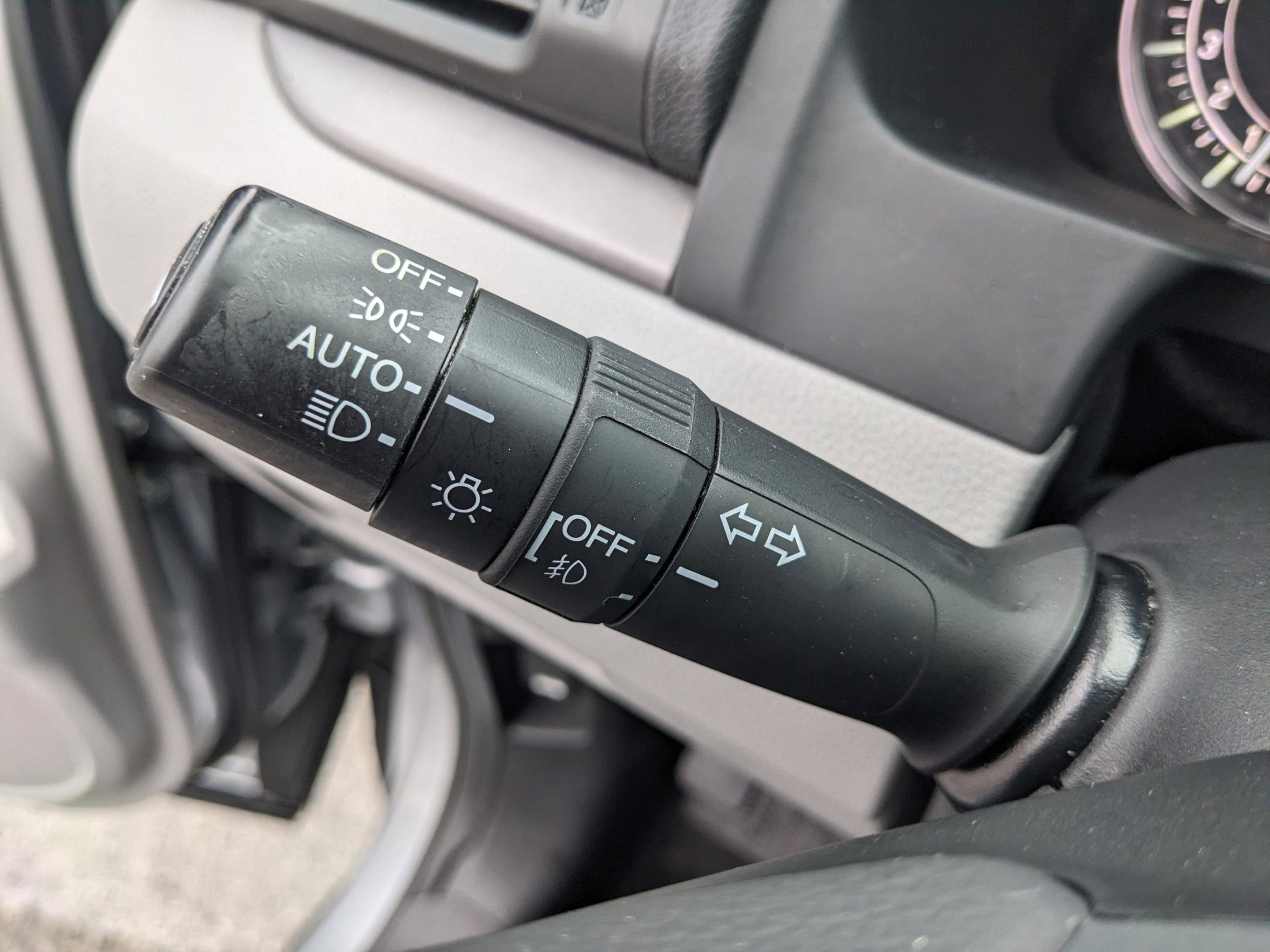 Used 2019 Honda Ridgeline RTL-T image 28