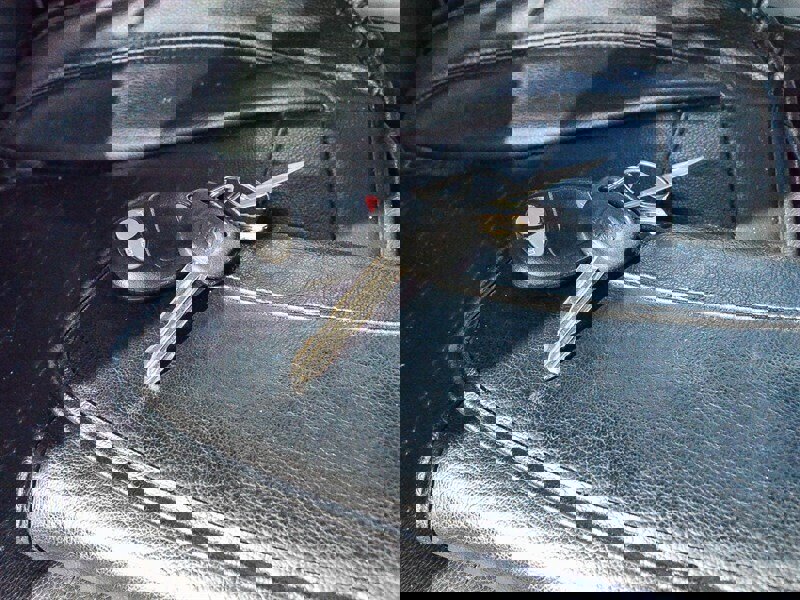 Used 2007 HUMMER H3 image 30