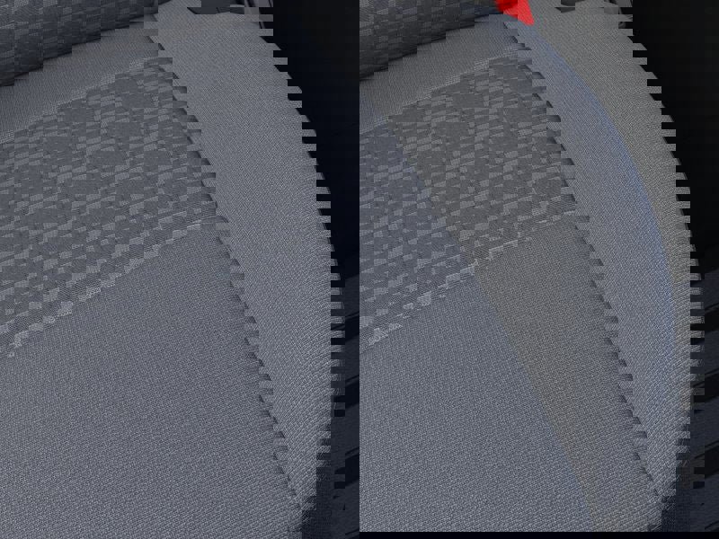 New 2025 Ford Transit 350 Low Roof image 16