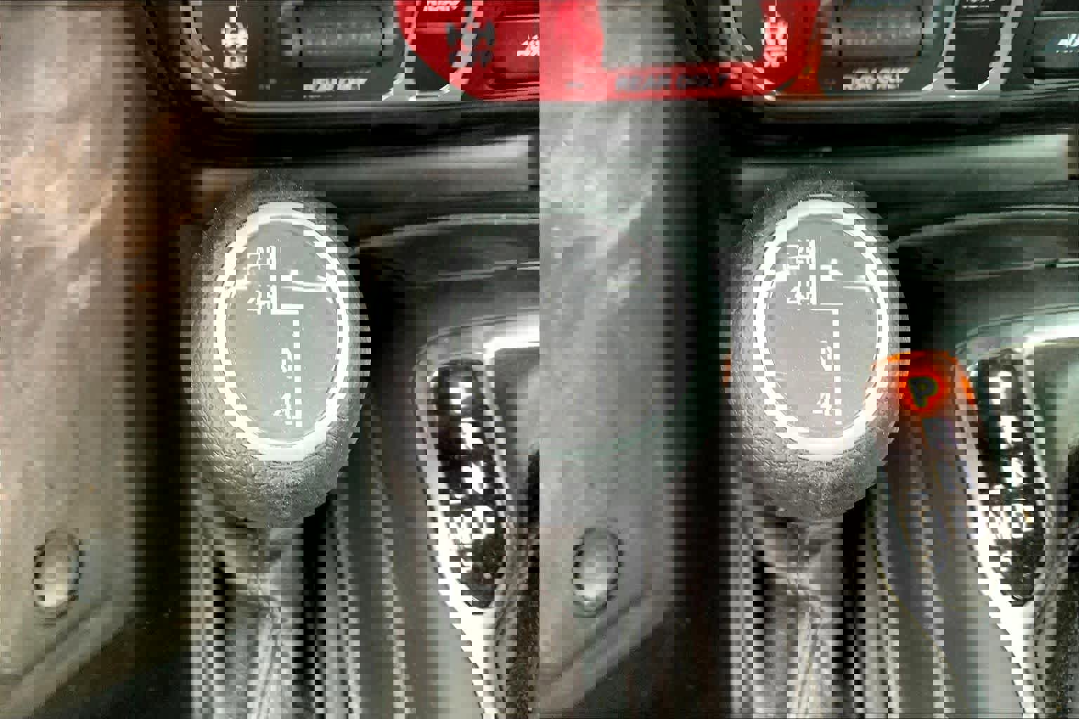 Used 2024 Jeep Gladiator Sport image 35