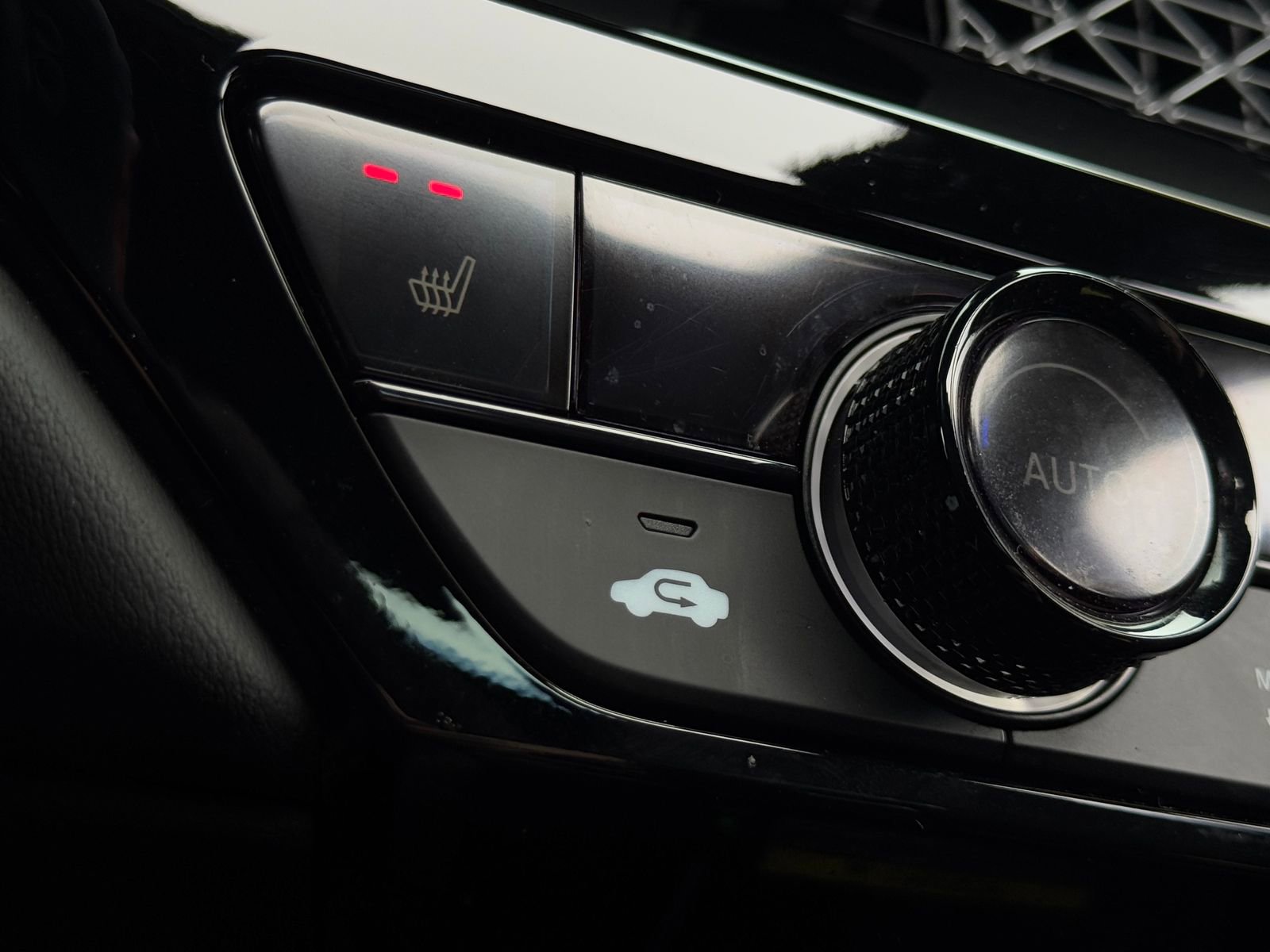 Used 2025 Honda Accord Sport image 34