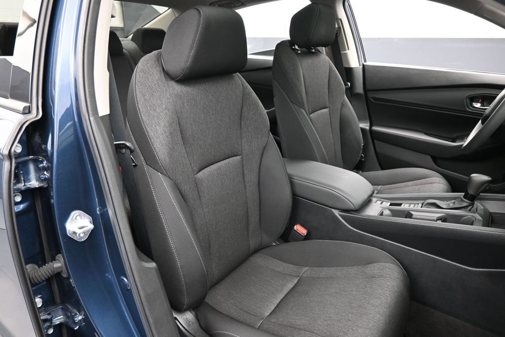 Used 2024 Honda Accord EX image 34