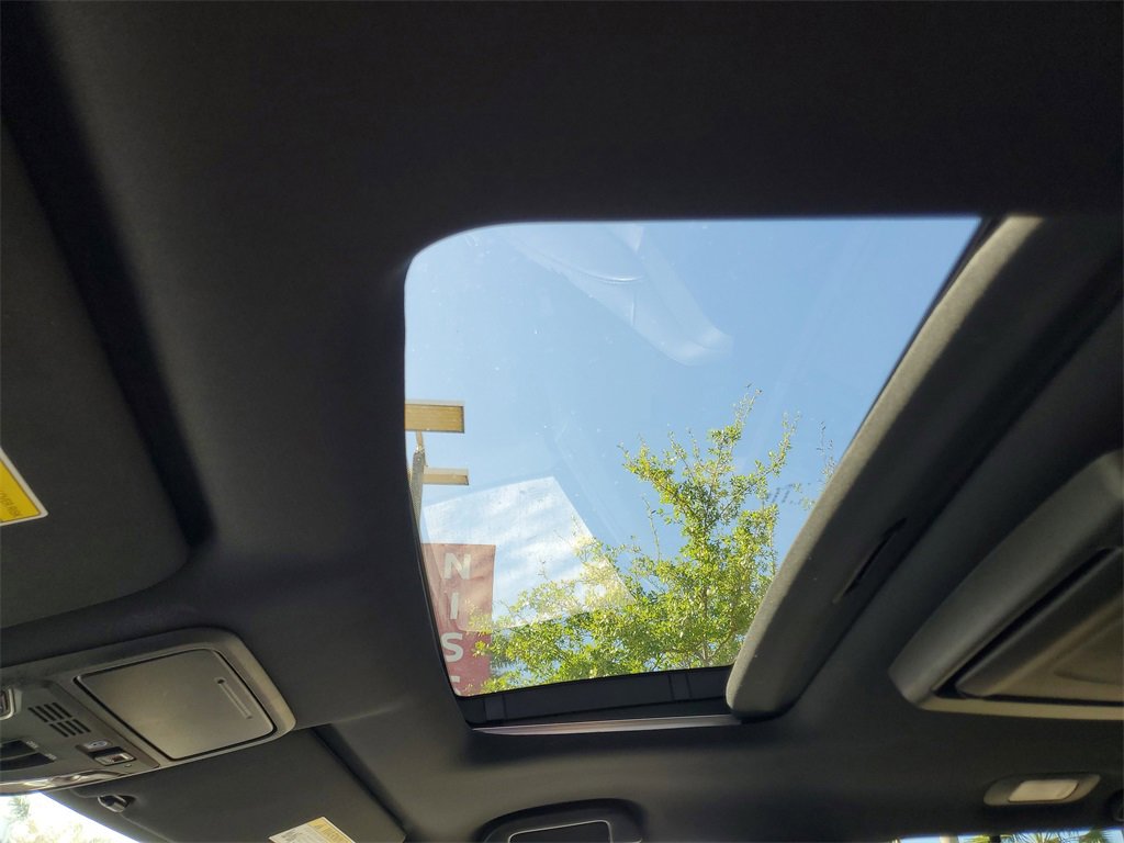 Used 2022 Honda Pilot Black Edition image 21