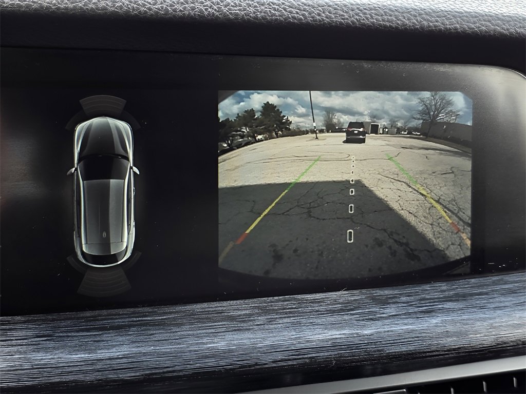 Used 2022 Alfa Romeo Stelvio Sprint image 31