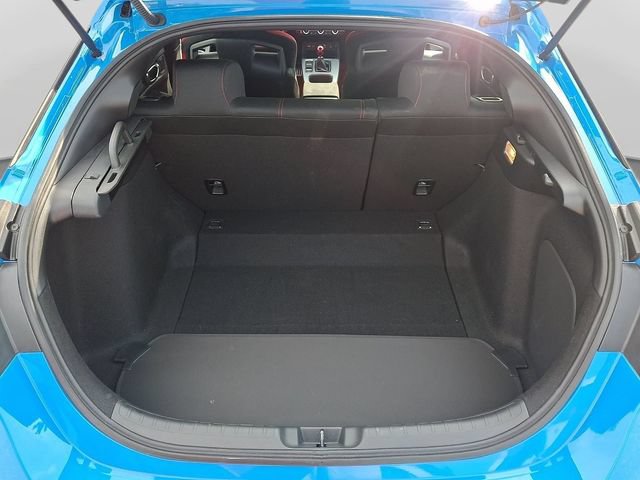 Used 2025 Honda Civic Type R image 31