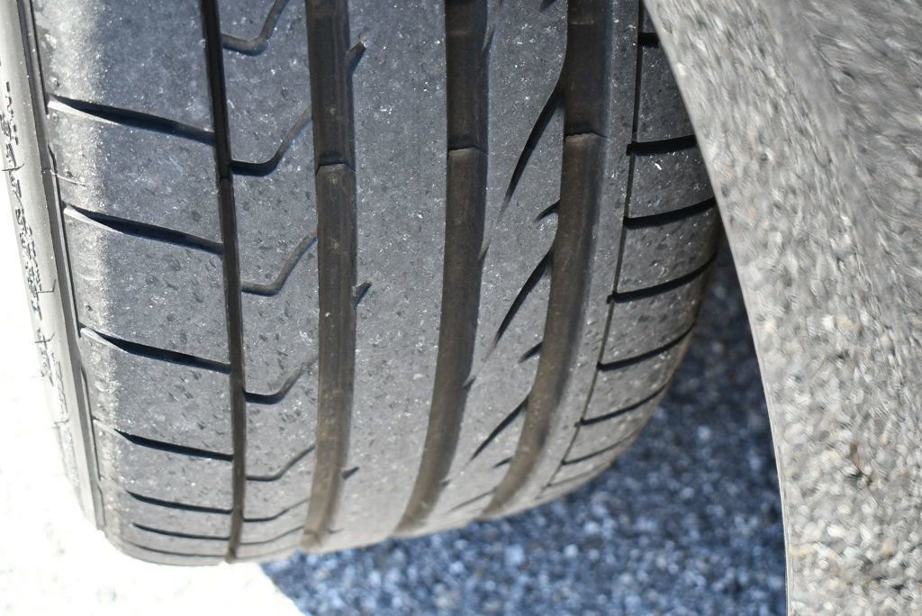 Used 2012 BMW 650i 650i Convertible W/Cold Weathe image 71