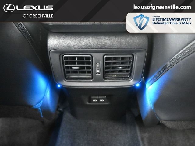 Used 2024 Toyota RAV4 Limited image 28