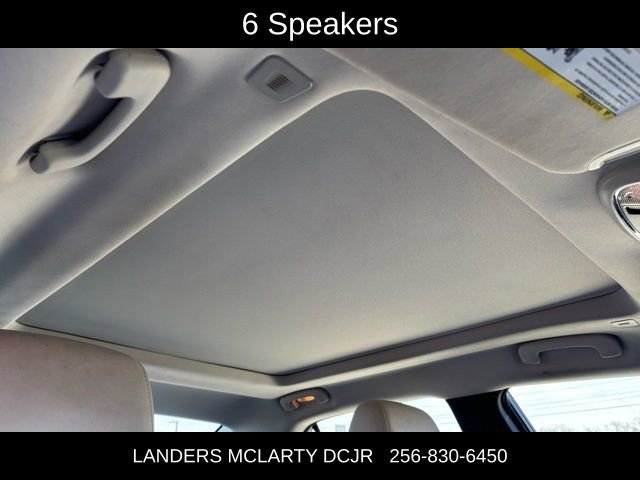 Used 2019 Chrysler 300 Touring L w/ Quick Order Package 22F image 12