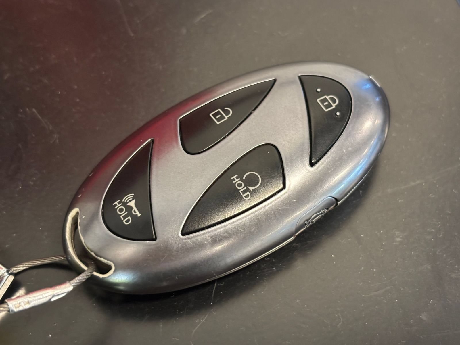 Used 2026 Hyundai Elantra Sport FWD image 24
