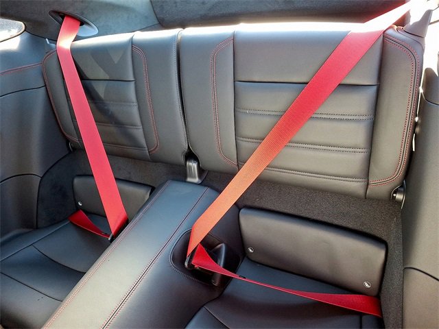 New 2026 Porsche 911 Carrera GTS image 13