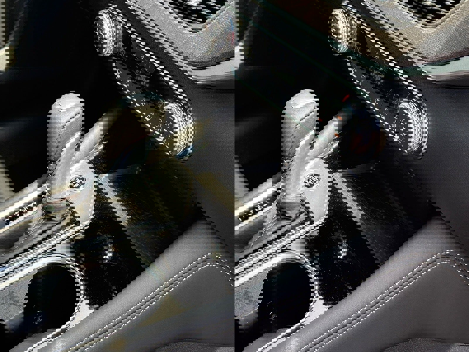 New 2025 Nissan Altima 2.5 SL image 14