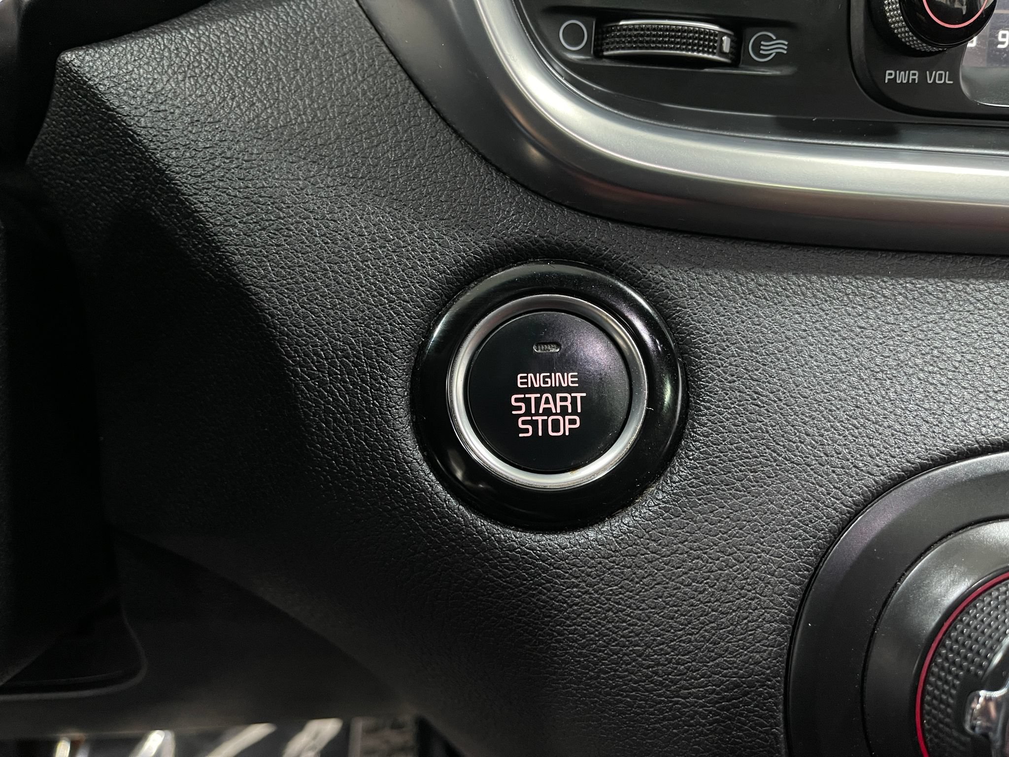 Used 2016 Kia Sorento SX FWD image 20