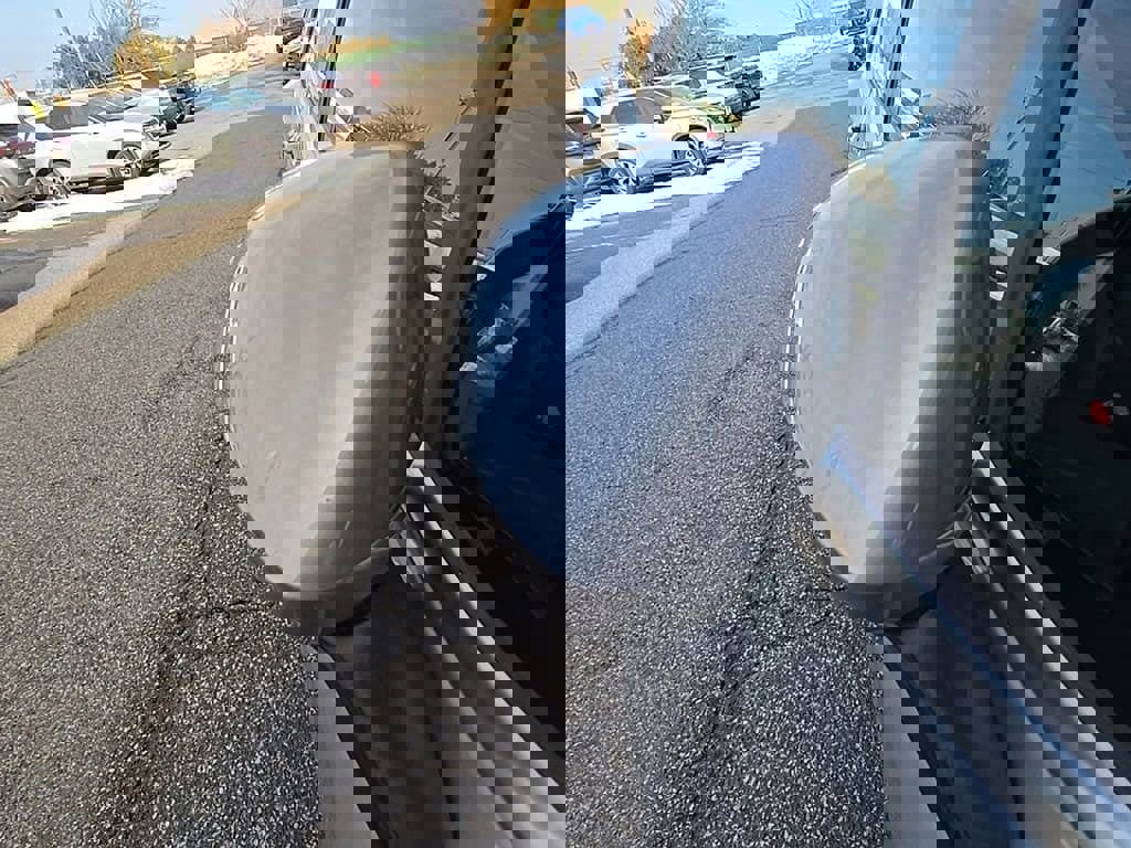 Used 2023 Kia Sportage LX image 31