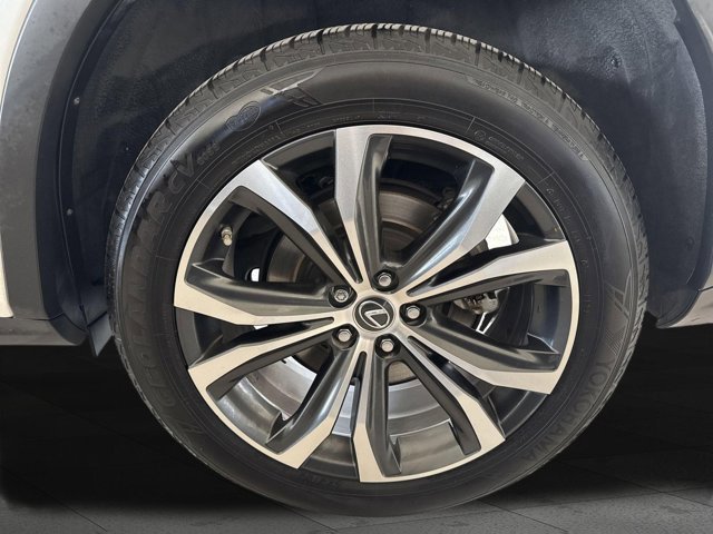Used 2020 Lexus RX 350 FWD w/ Premium Package image 21