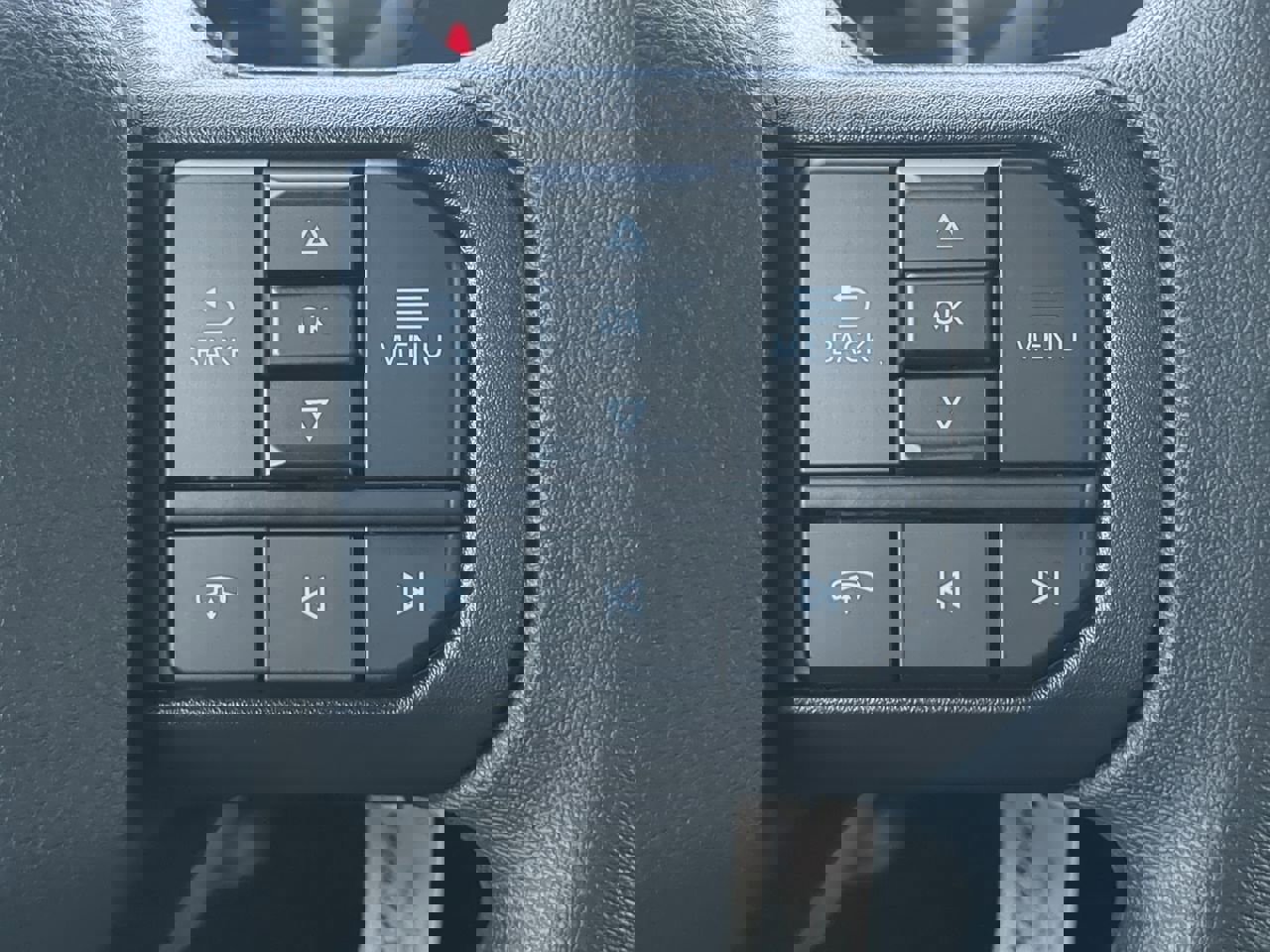 New 2025 Ford F150 STX w/ Equipment Group 200A image 22