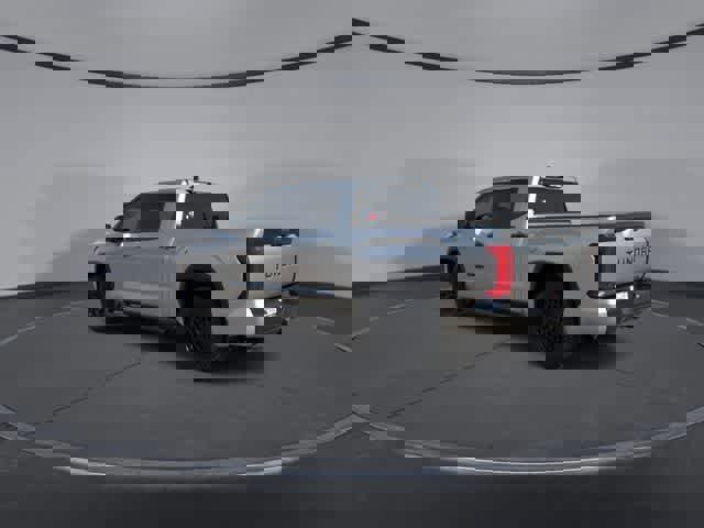 Certified 2026 Toyota Tundra SR5 image 6
