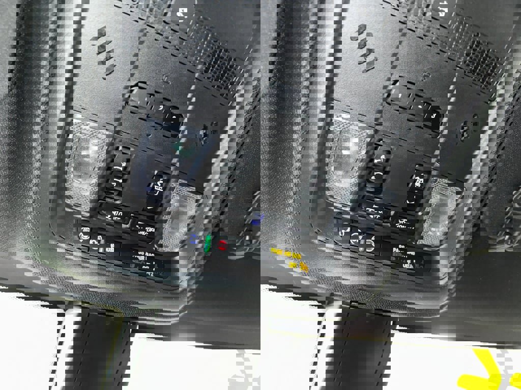 Certified 2022 Cadillac XT5 Premium Luxury w/ Technology Package image 24