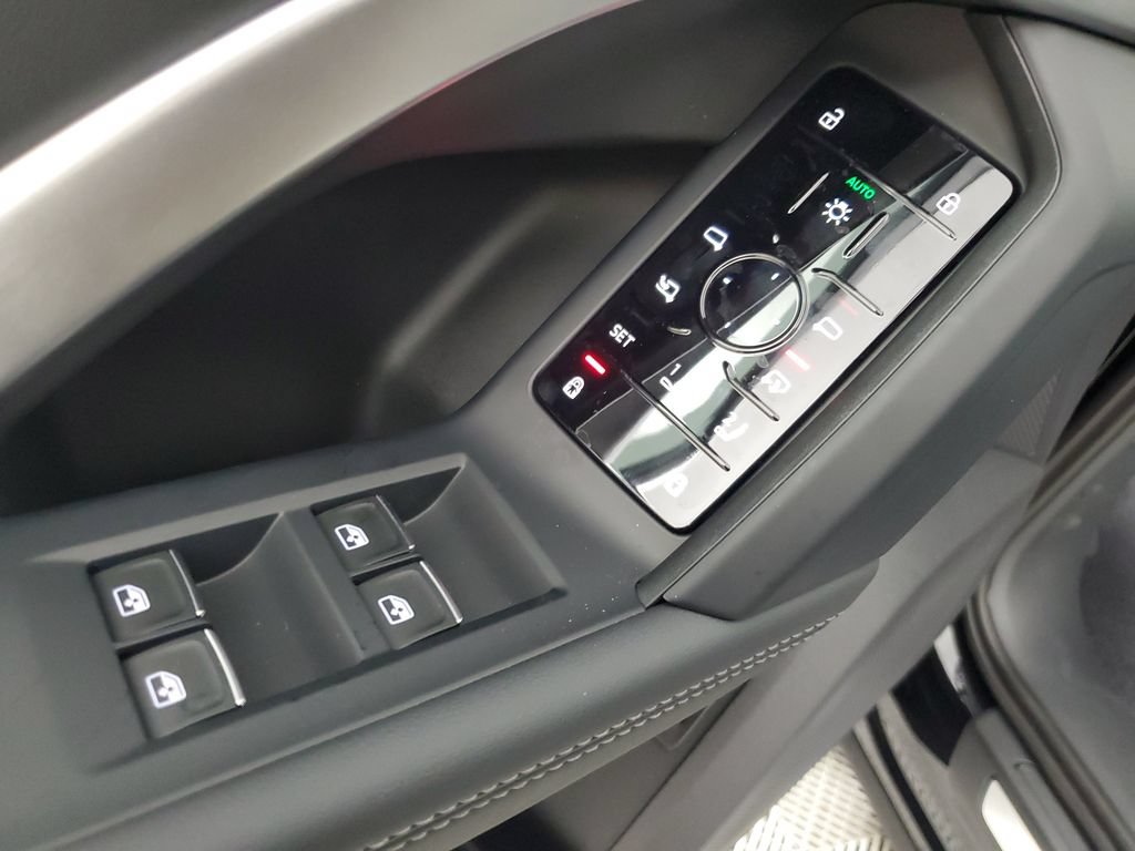 New 2026 Audi Q5 2.0T AWD/4WD image 20