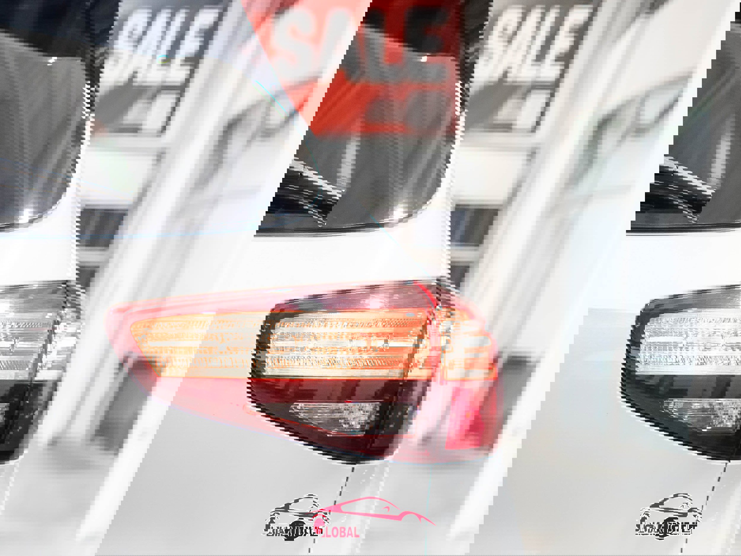 Used 2019 Hyundai Tucson SE image 44