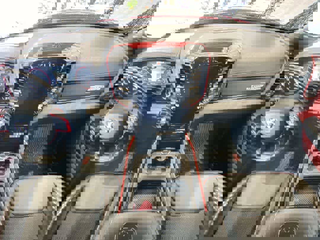 Used 2022 RAM 1500 Rebel w/ Rebel Level 2 Equipment Group image 24