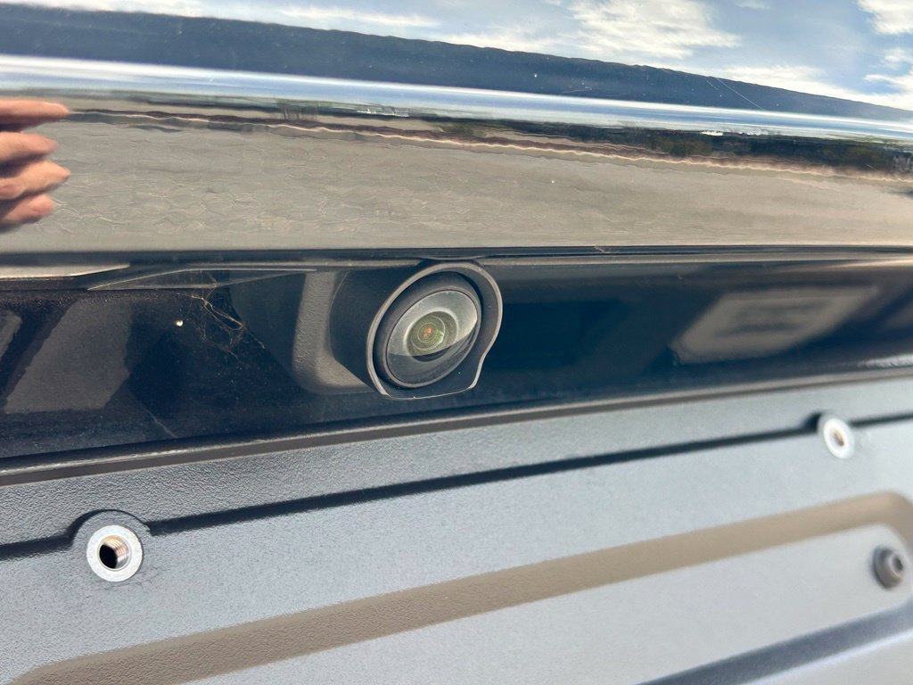Used 2026 Tesla Model 3 RWD image 42