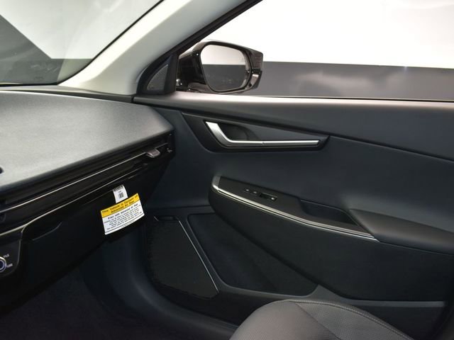 Used 2024 Kia EV6 Wind w/ Wind Technology Package image 25