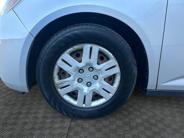 Used 2012 Honda Odyssey LX image 13