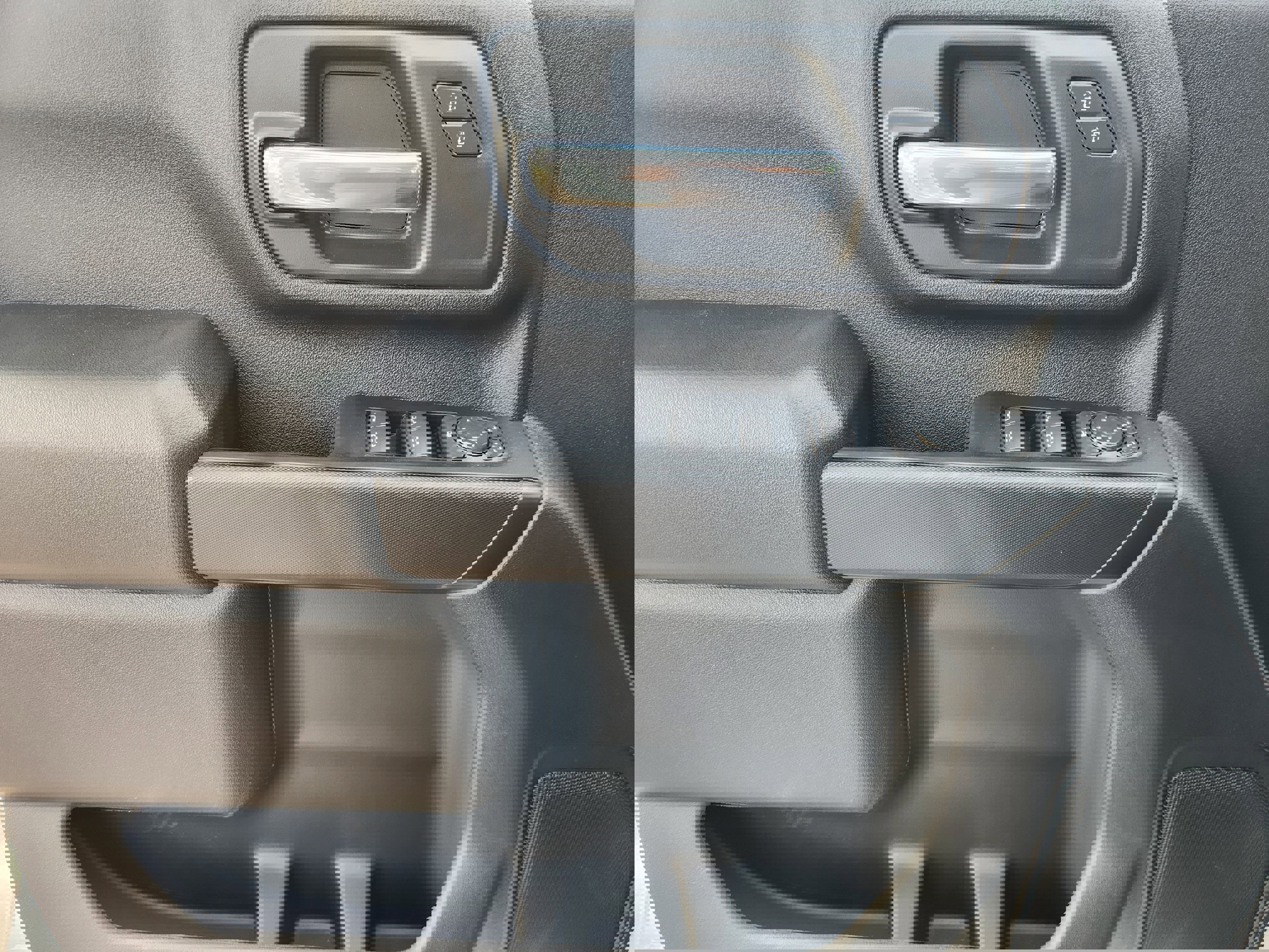 New 2026 Chevrolet Silverado 2500 W/T w/ WT Convenience Package image 23