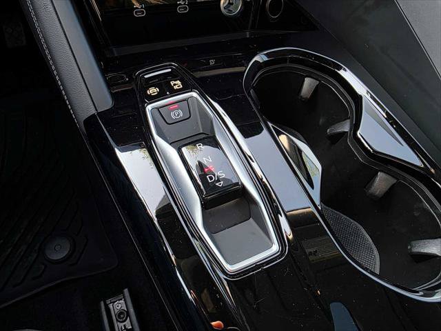 Used 2025 Audi Q5 Premium w/ Convenience Package AWD/4WD image 33