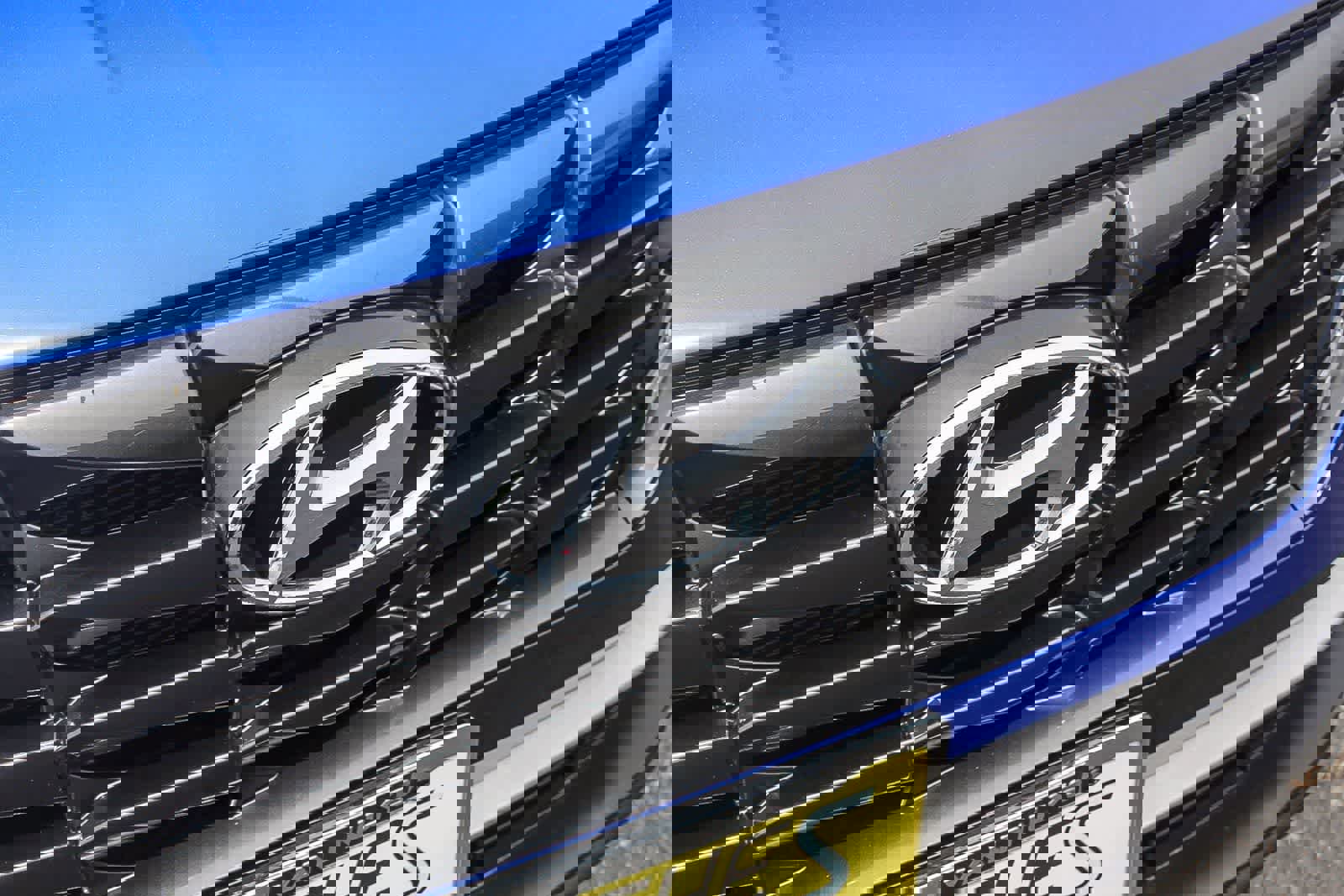 Certified 2023 Hyundai Tucson SEL image 16