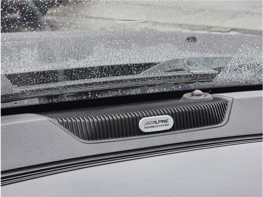 Used 2014 RAM 1500 Sport w/ Sport Premium Group image 20