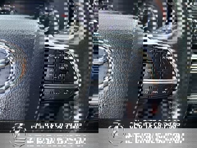 Used 2020 Toyota Highlander Limited image 27