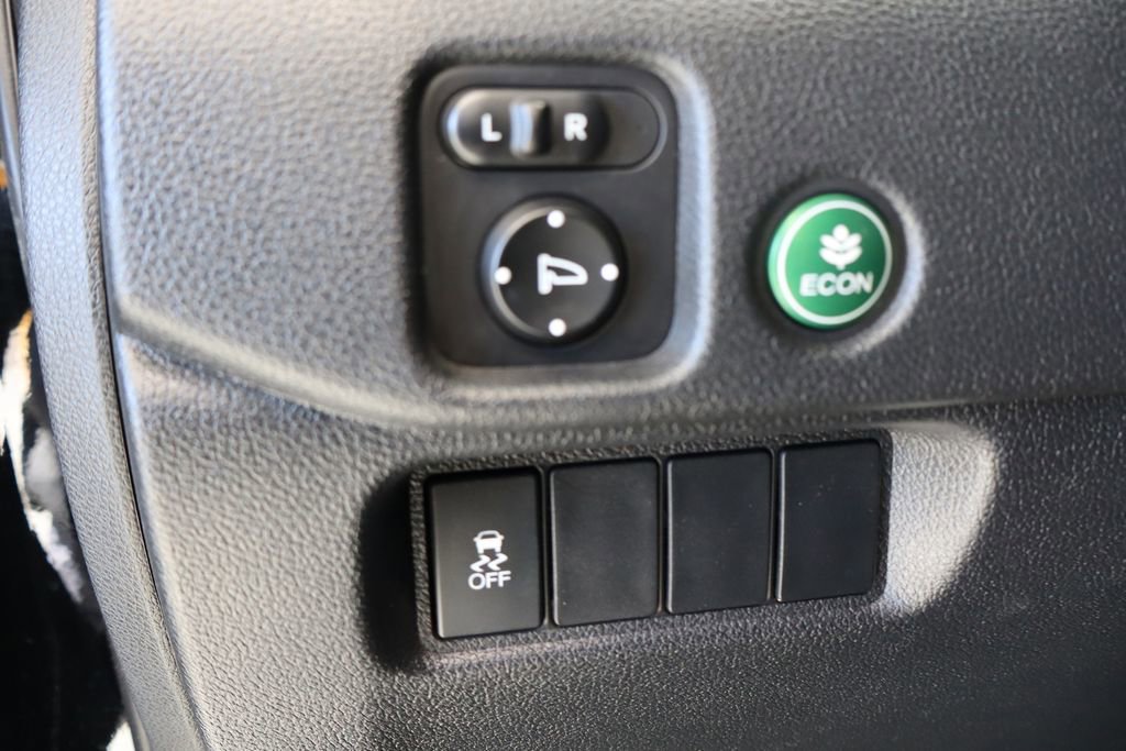 Used 2018 Honda Pilot EX-L image 19