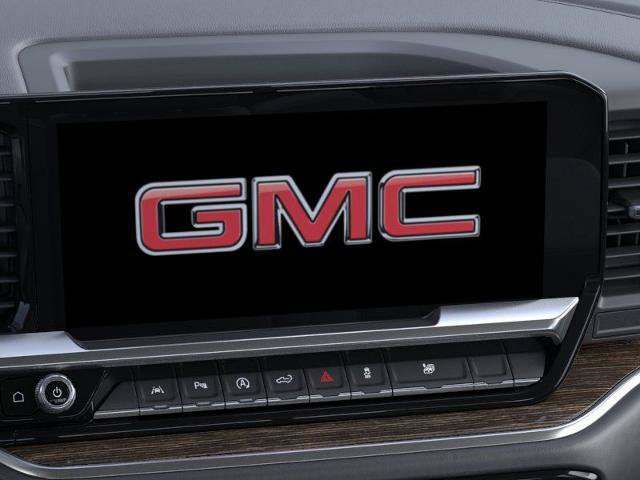 New 2026 GMC Sierra 1500 Elevation w/ Elevation Premium Package AWD/4WD image 20