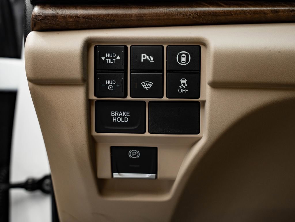 Certified 2024 Acura RDX SH-AWD w/ Advance Package image 42